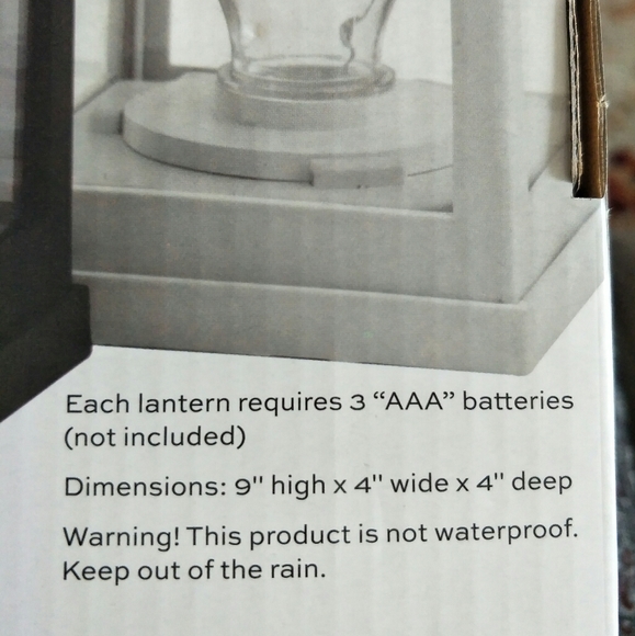 New Led Lights - Picture 8 of 8